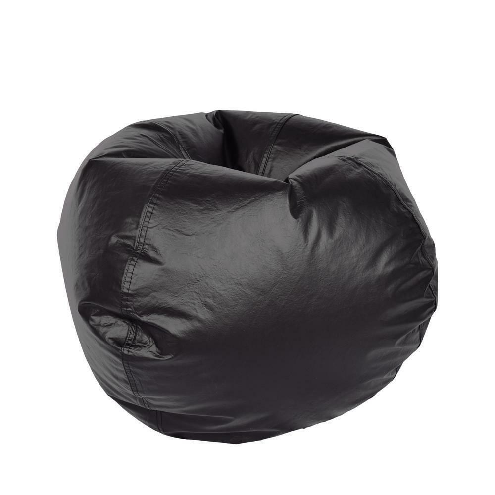 Retro Classic Bean Bag