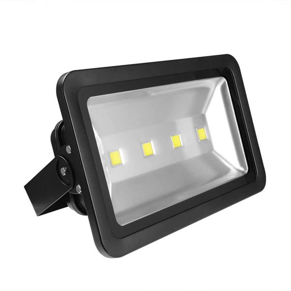 6000к 200w прожектор