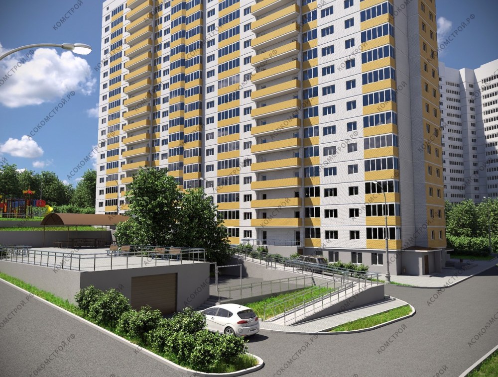 Заводская 25 Ростов