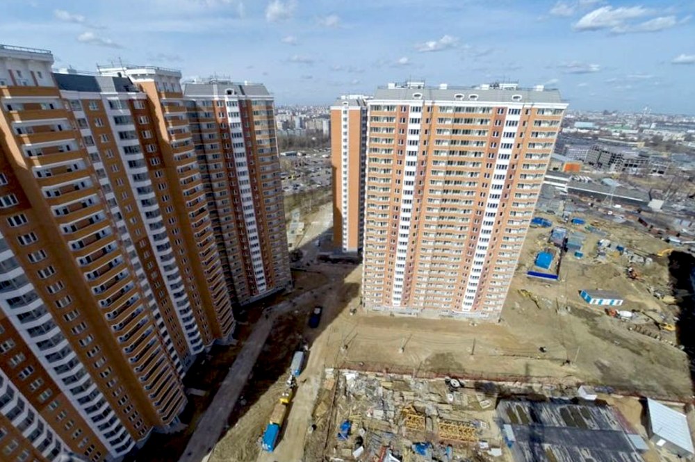 Вершинино Нагорная