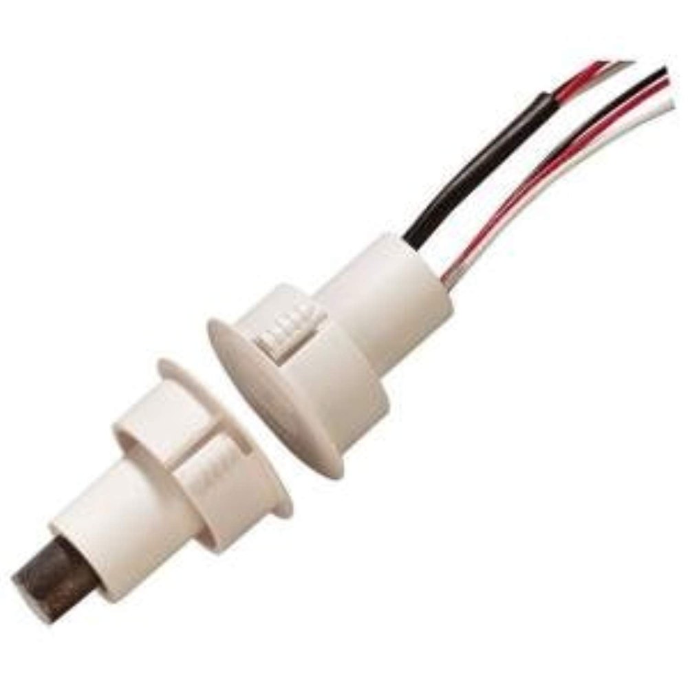 Извещатель магнитоконтактный Interlogix 1078-n