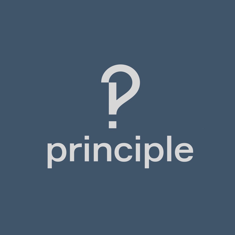 Principle мебель отзывы
