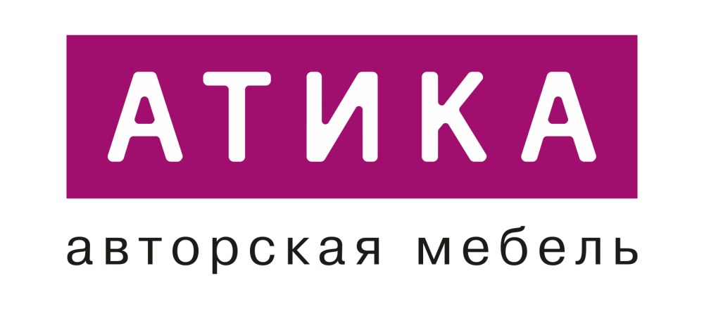 ООО "Атика бизнес решения"