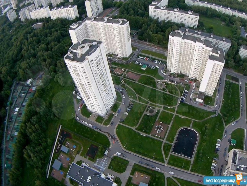 Ул красного маяка д 22 к 1