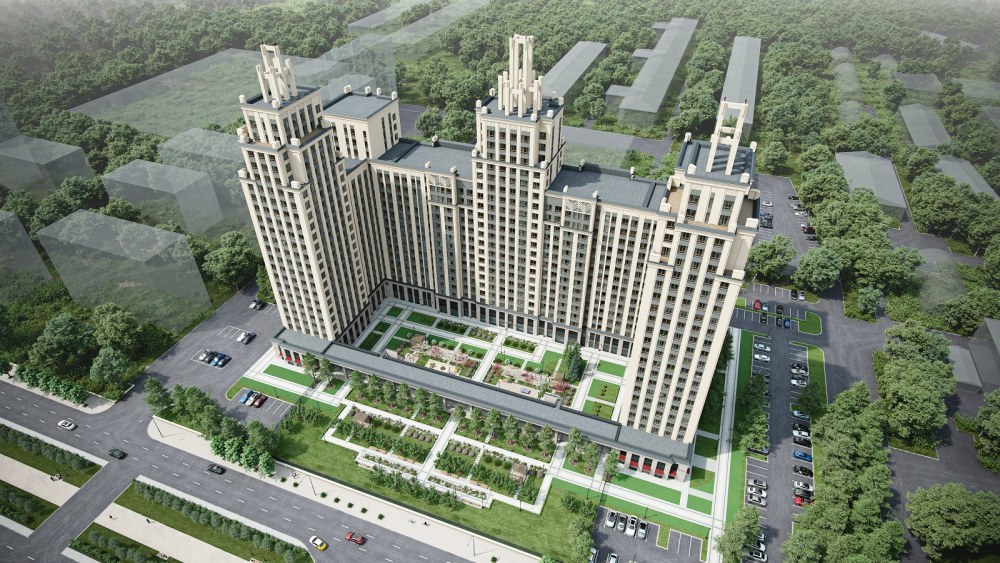 Нобель Новосибирск