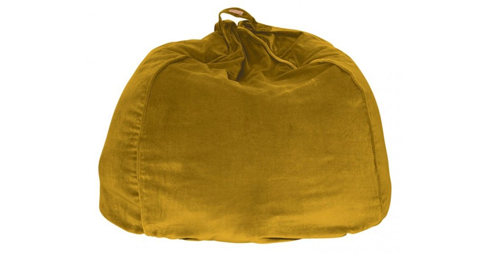 How to Store Bean Bags