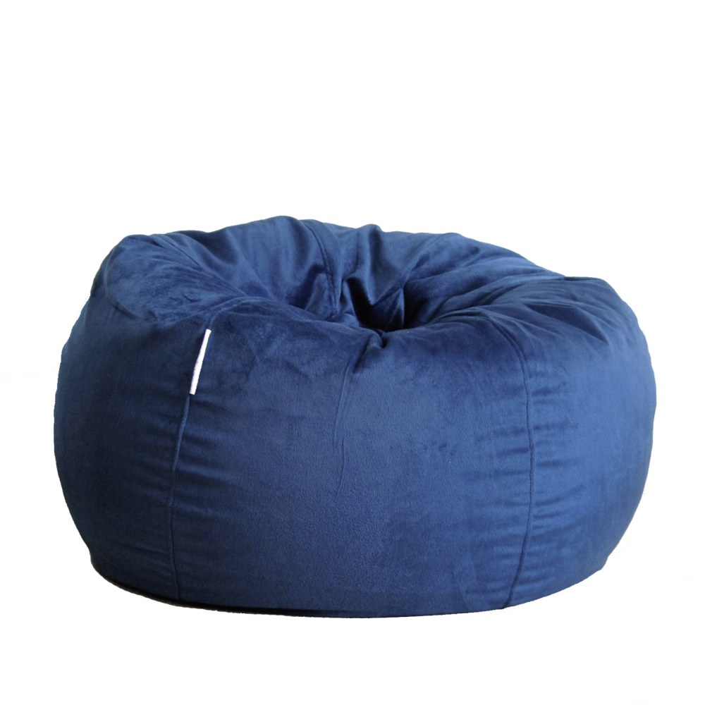 Cloud Beanbag
