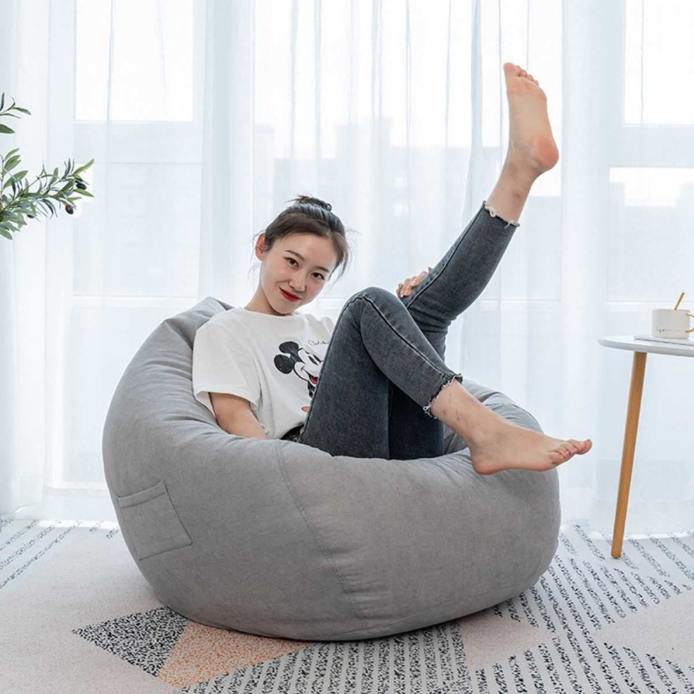 Bean Bag кресло
