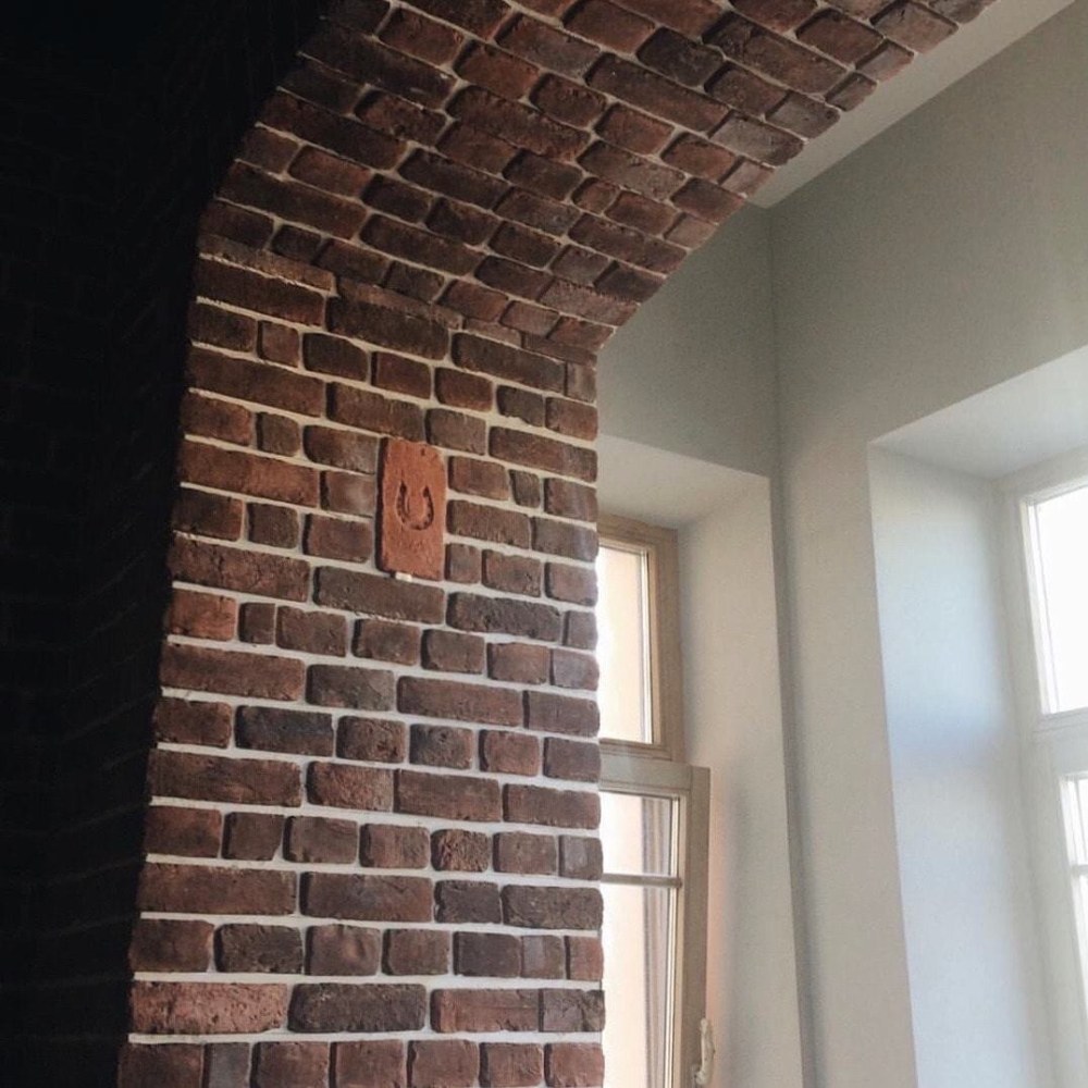 Oldbrick Охта