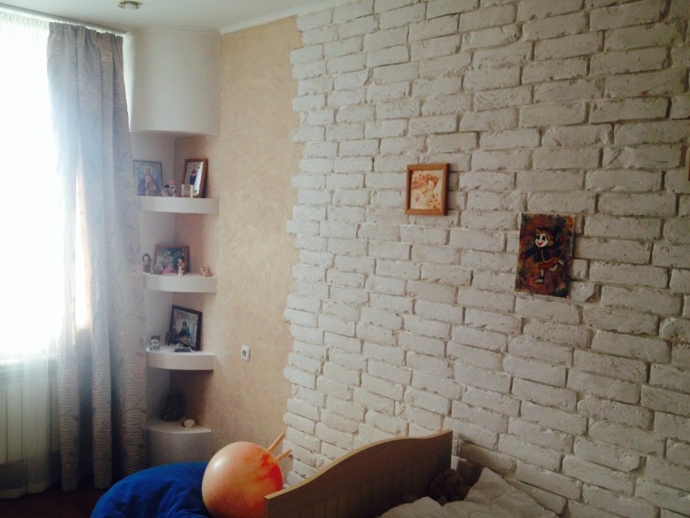 Zikkurat Арагон