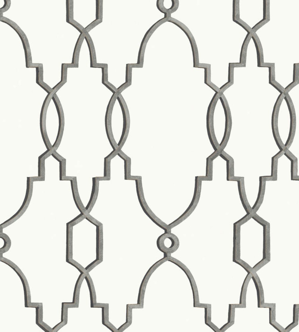Обои Cole & son folie 99-2009
