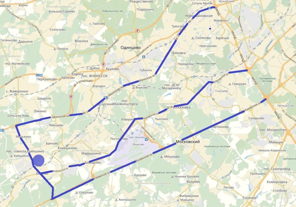 Москва крекшино на карте. Крекшино кокошкино сегодня. Крекшино московская область. Карта поселения кокошкино. Пруд крекшино.