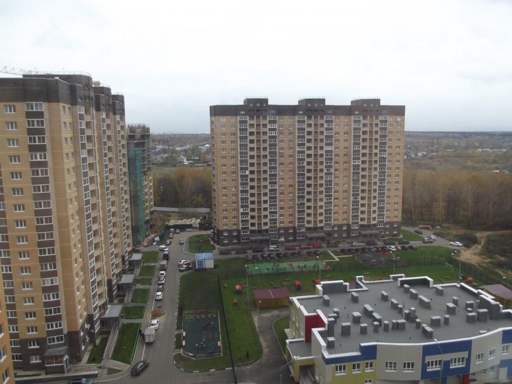 Мытищи поселок мебельной фабрики улица Заречная дом 1