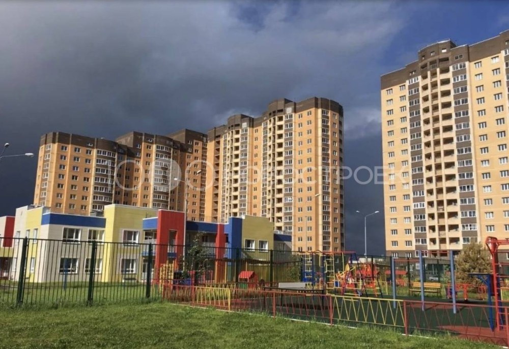 Афродита Мытищи