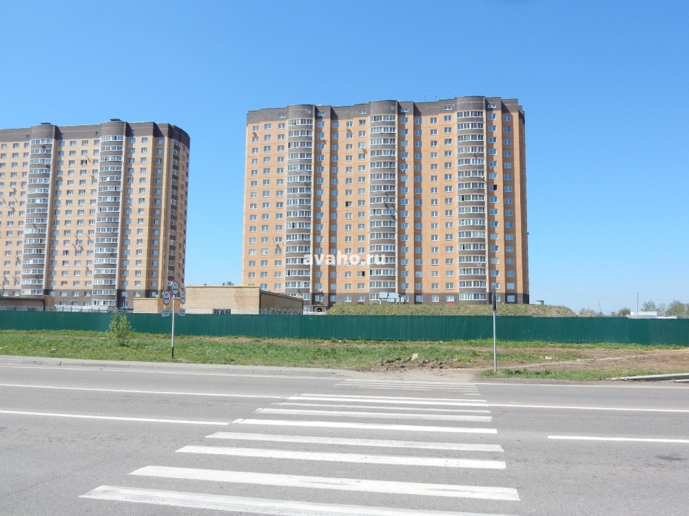 ЖК Афродита форум жильцов