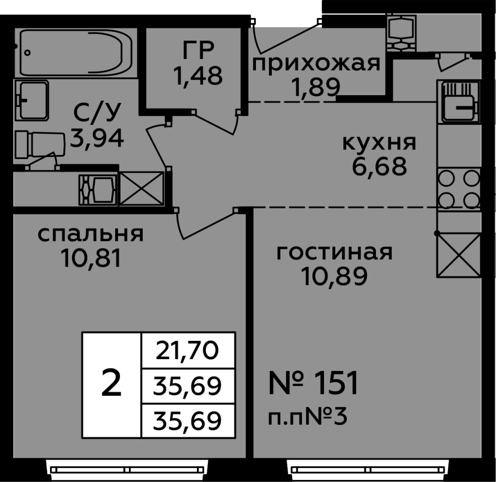Жк новоград павлино