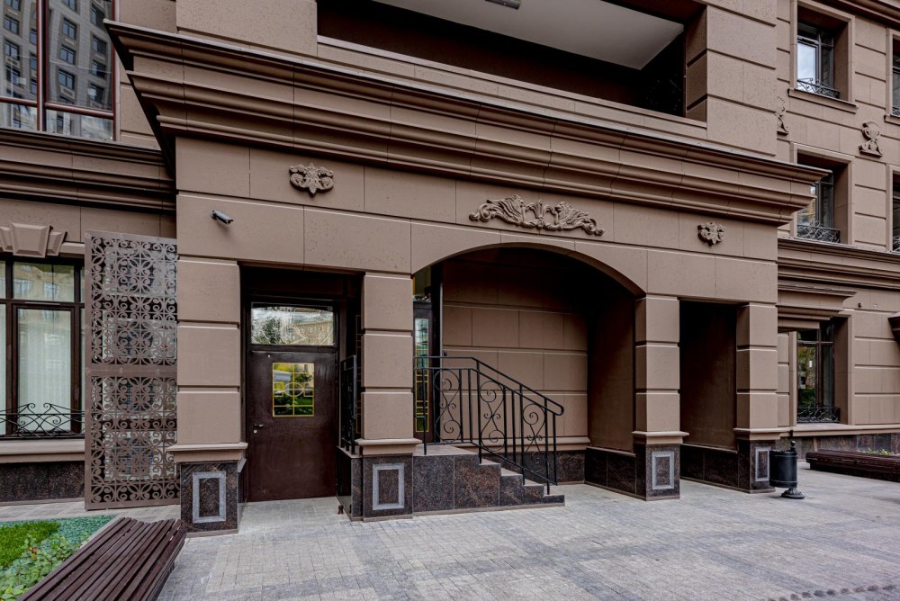 Жк Династия Москва Купить Квартиру