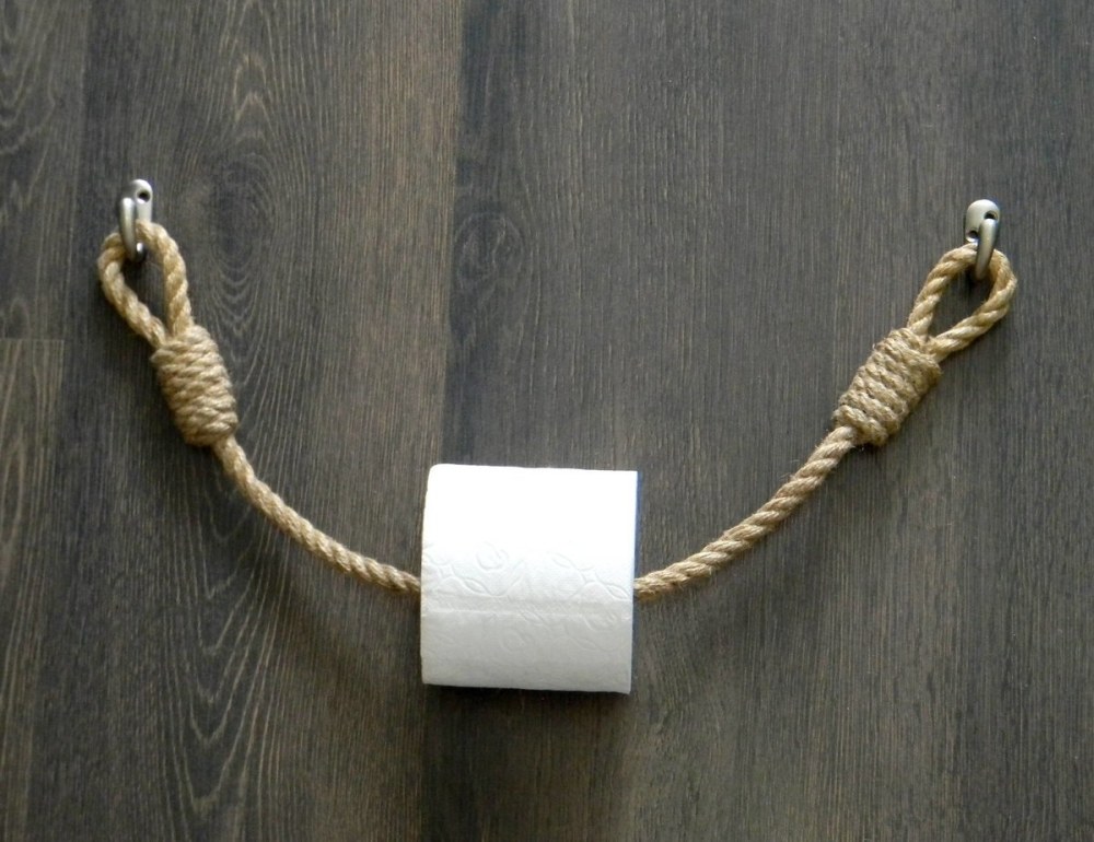 Из каната