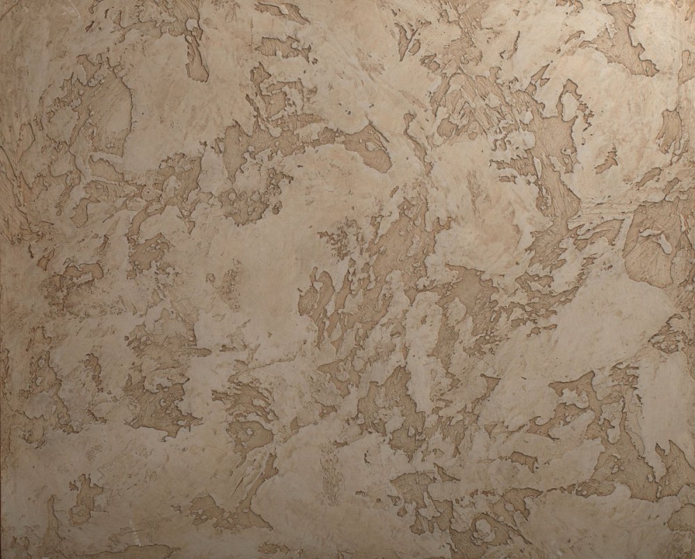 Декоративная штукатурка Decorazza