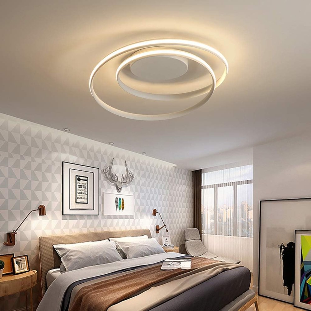 Люстра led Ceiling Lamp люстра