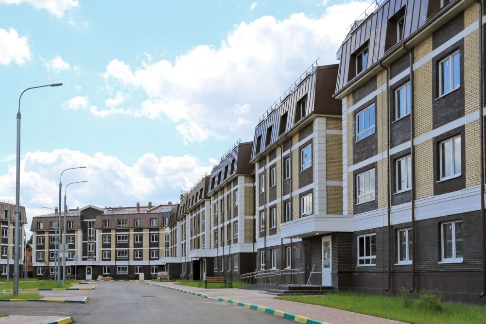 Гранель театральный парк