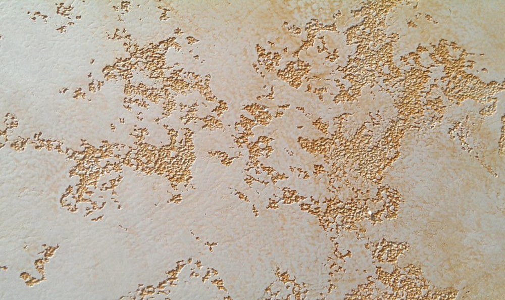 Dessa Decor декоративная штукатурка
