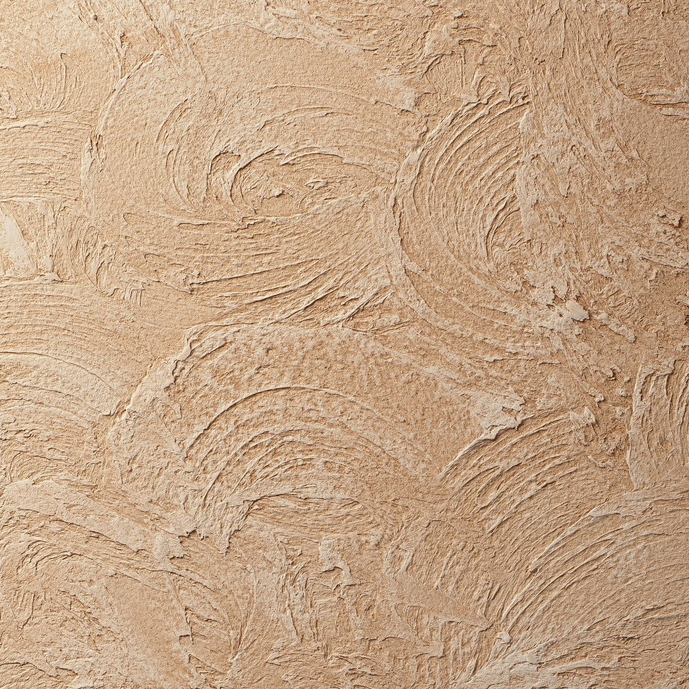 Венецианская штукатурка Decorazza