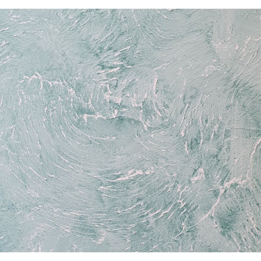 Dessa Decor декоративная штукатурка Stoun