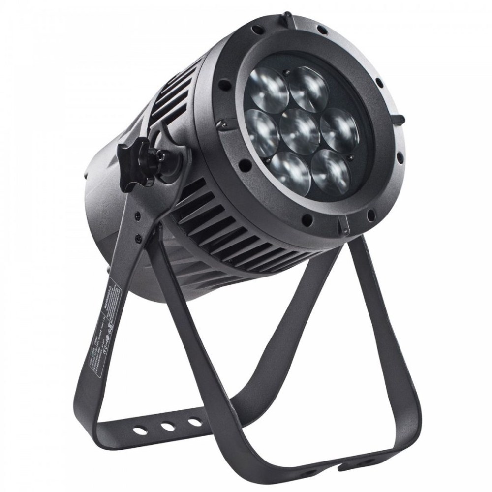 EXPOLIGHT лампы