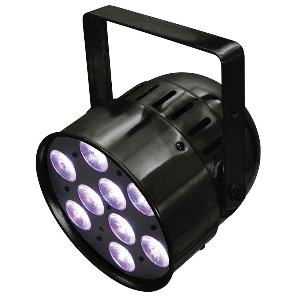 Involight led par56/al