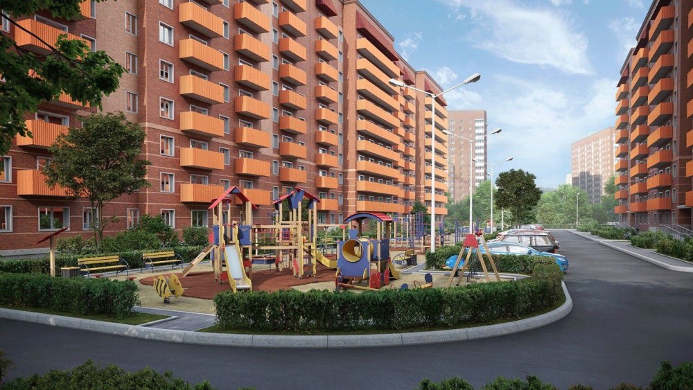 Снегири Солнечный Красноярск