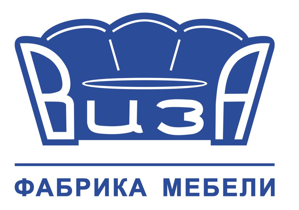 Диван ООО виза