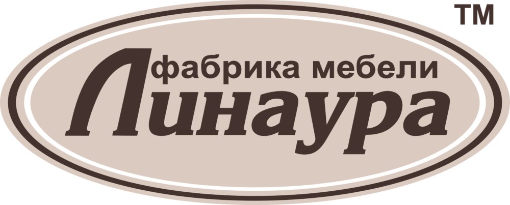 Сердобск мебельная фабрика Лина