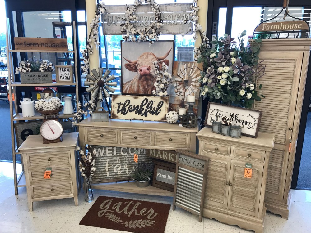 Hobby Lobby
