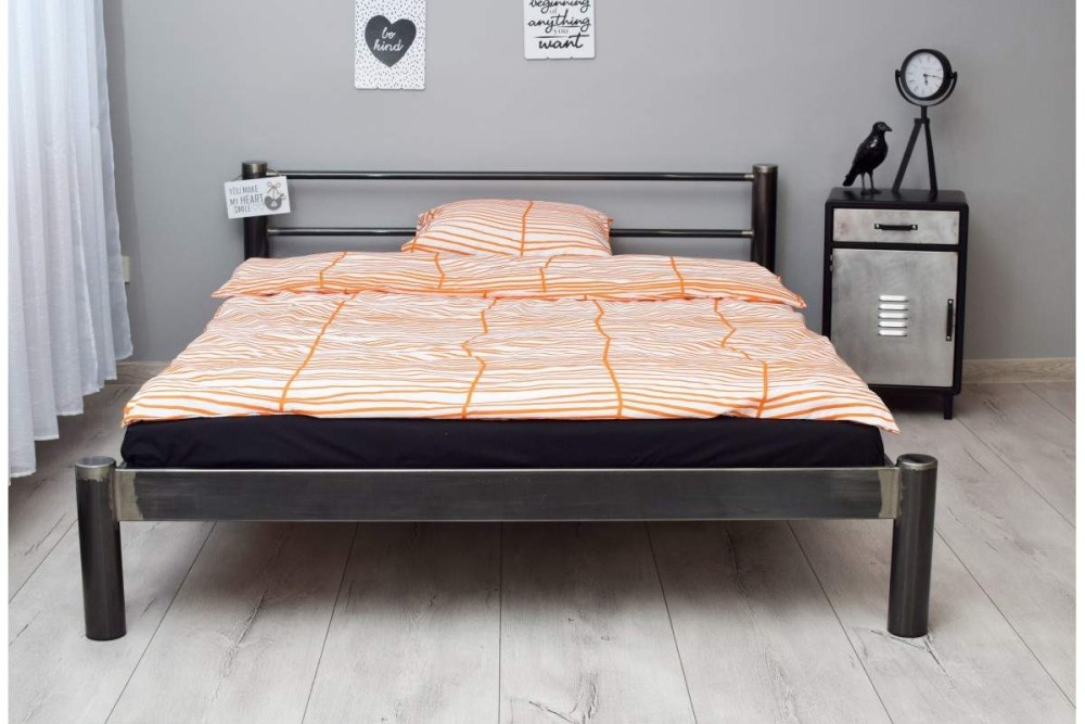 Кровать Everest Токио МКЛП 200x220 см