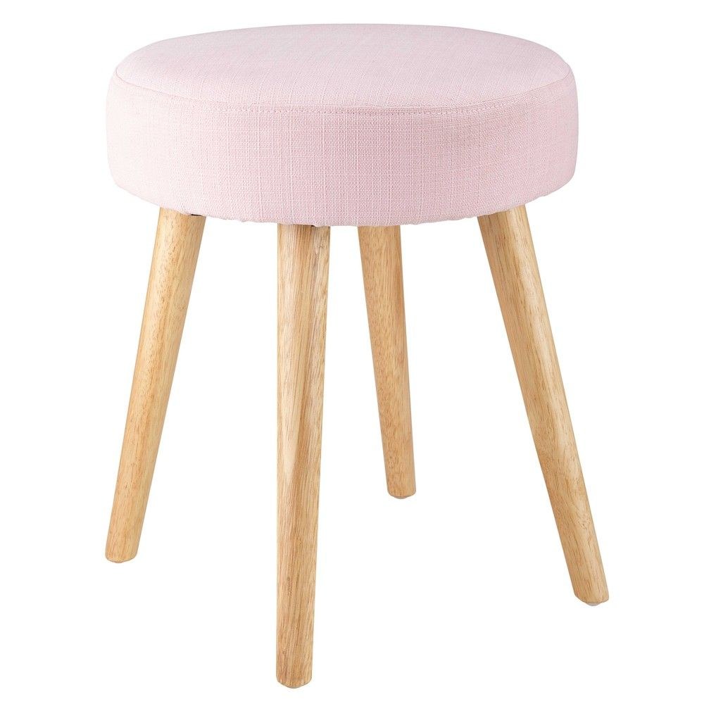 Табурет Maisons du monde Sean