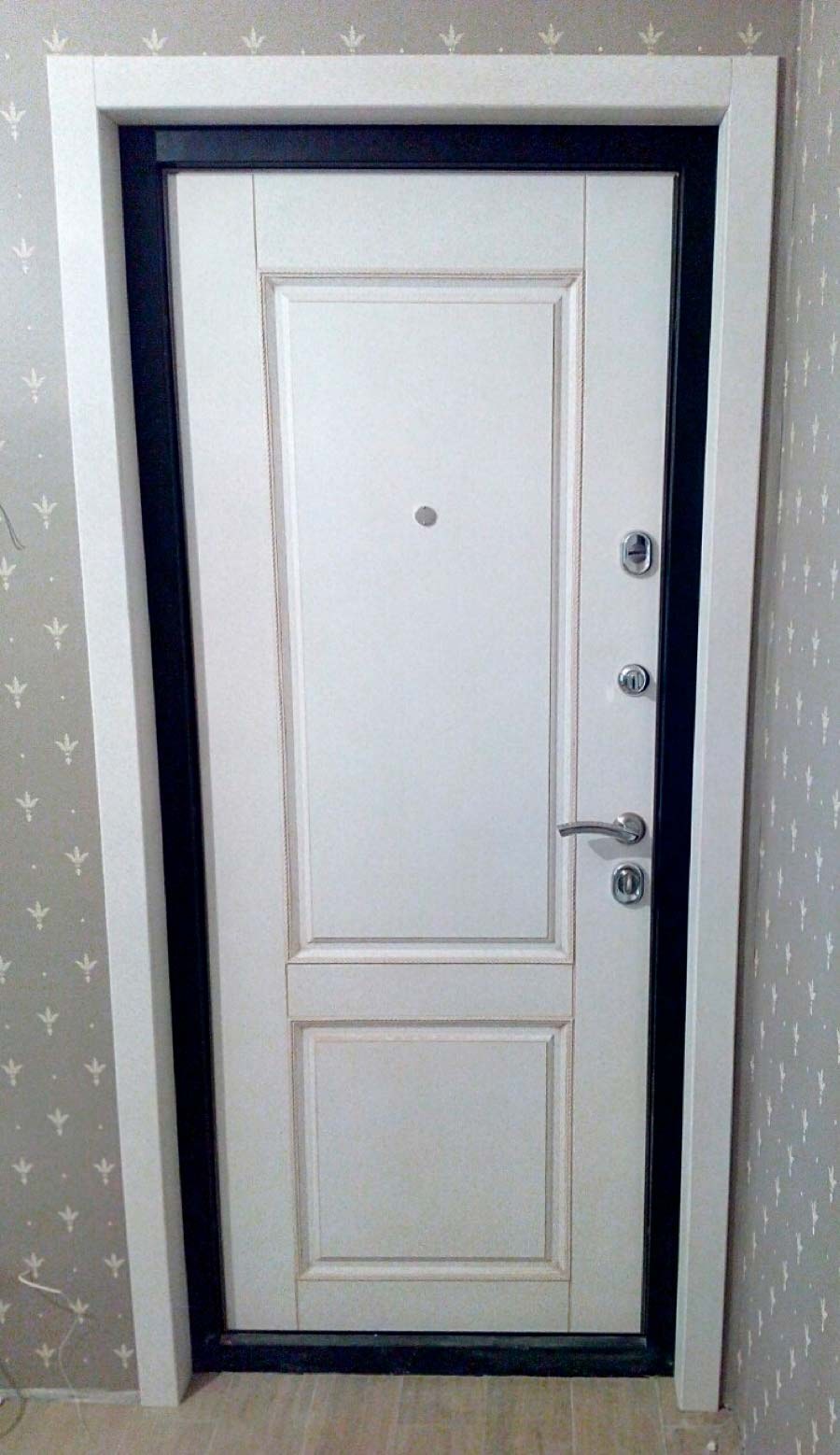 Откосы Торекс