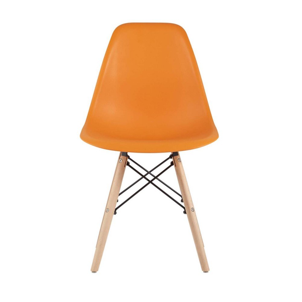 Стул Secret de Maison Cindy (Eames) (Mod. 001)