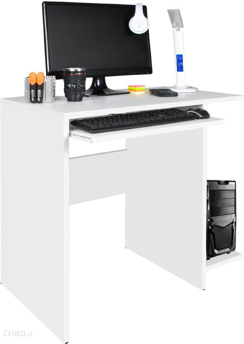 Компьютерный стол Skyland CD 7045, 70х45х75 см