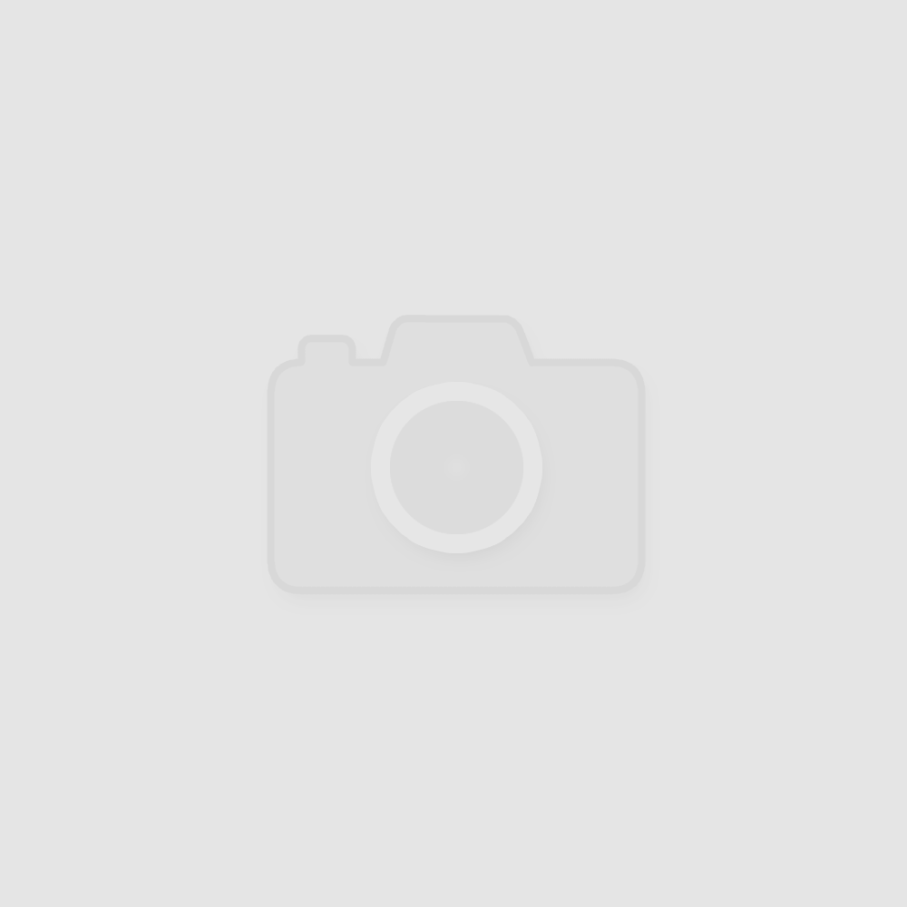 Заклепочник Stayer PROFIX rx600 3104