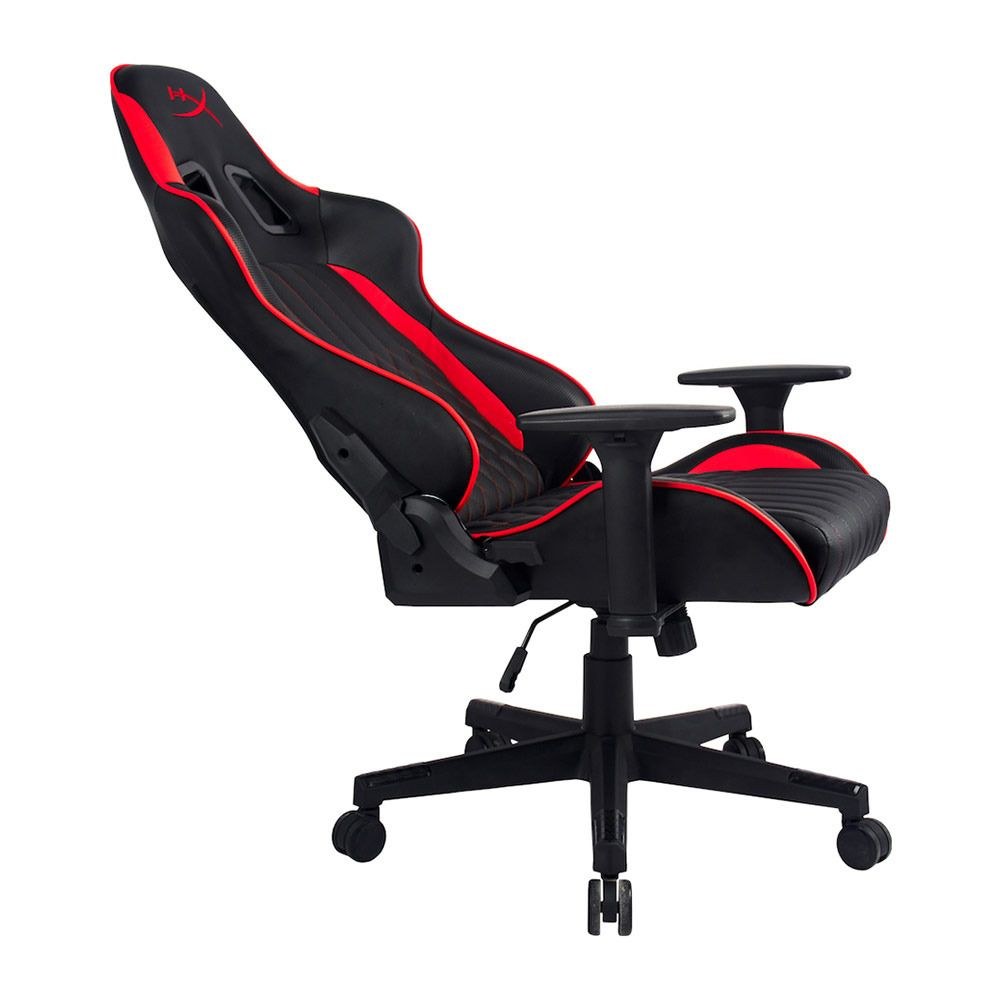 Геймерское кресло HYPERX 2000