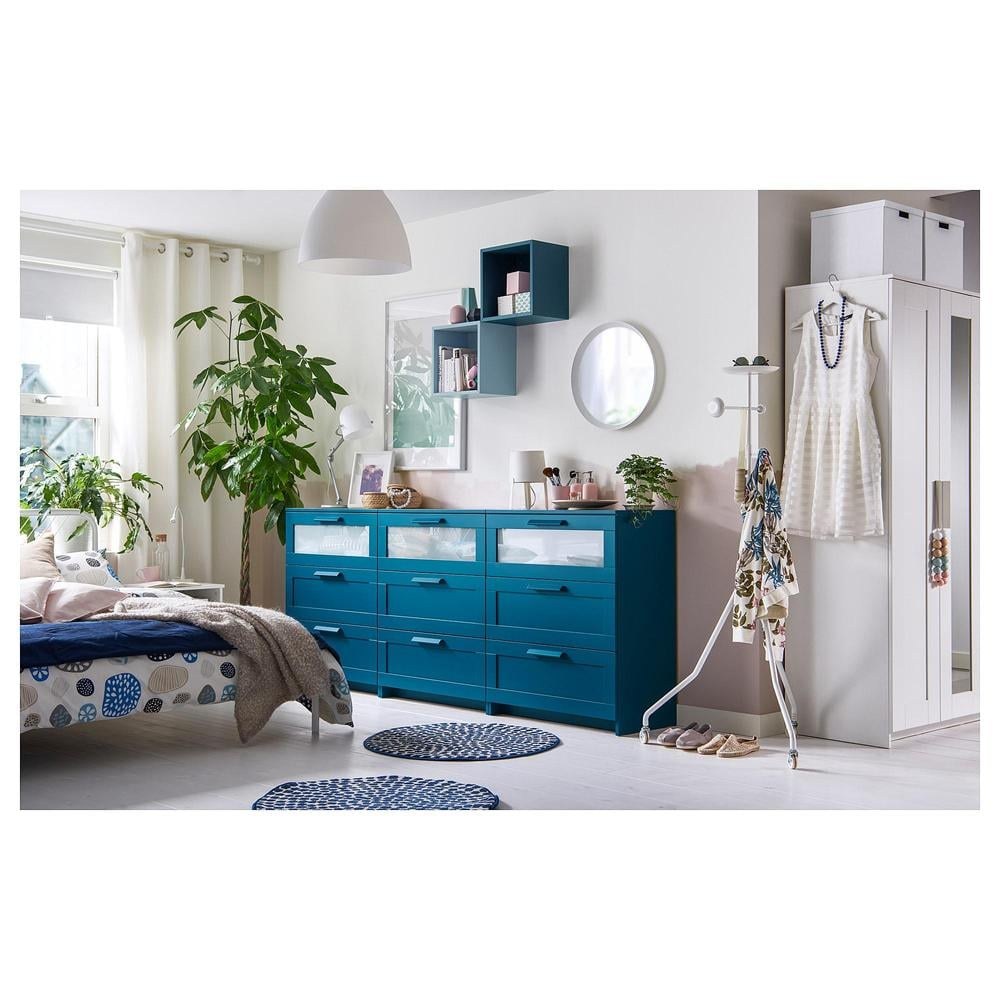 Ikea БРИМНЭС комод