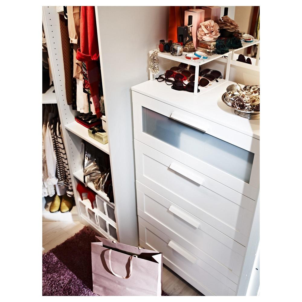 Ikea БРИМНЭС комод