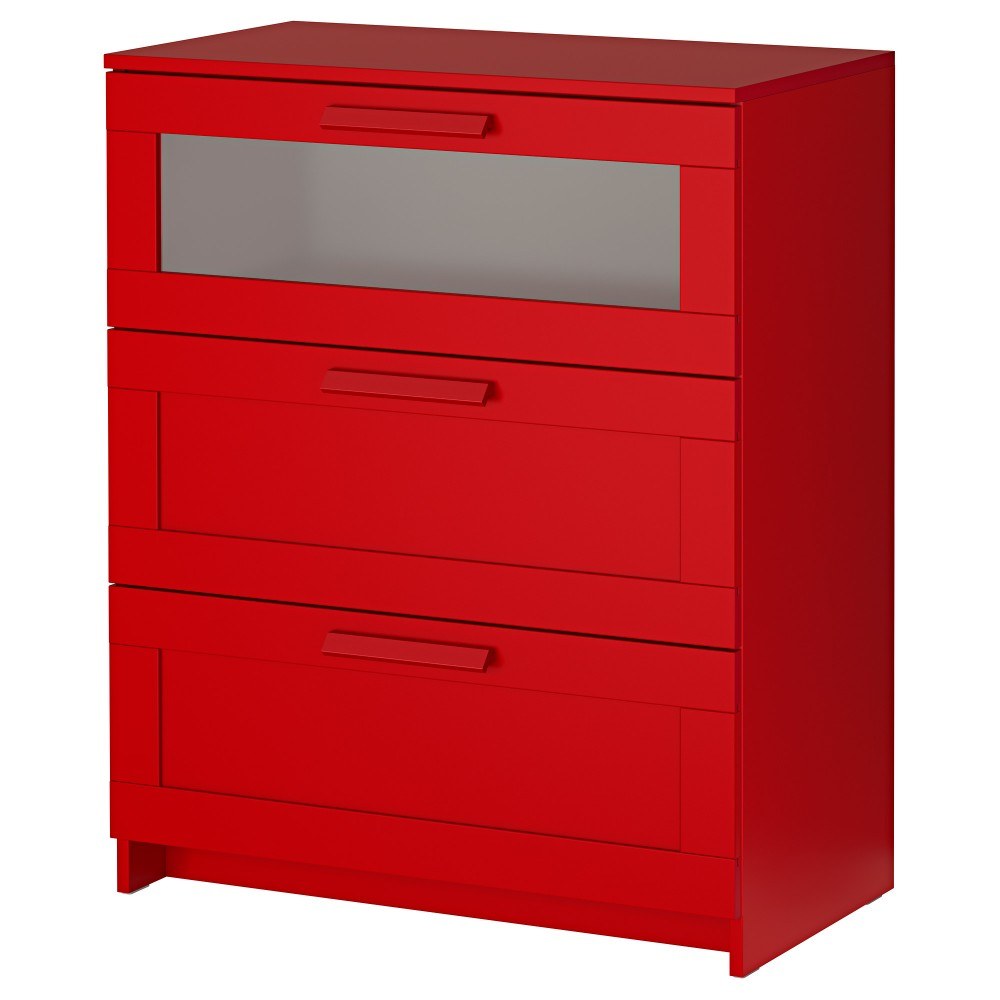 Комод brimnes ikea