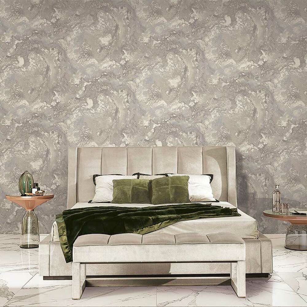 Обои 82670, Carrara, Decori & Decori
