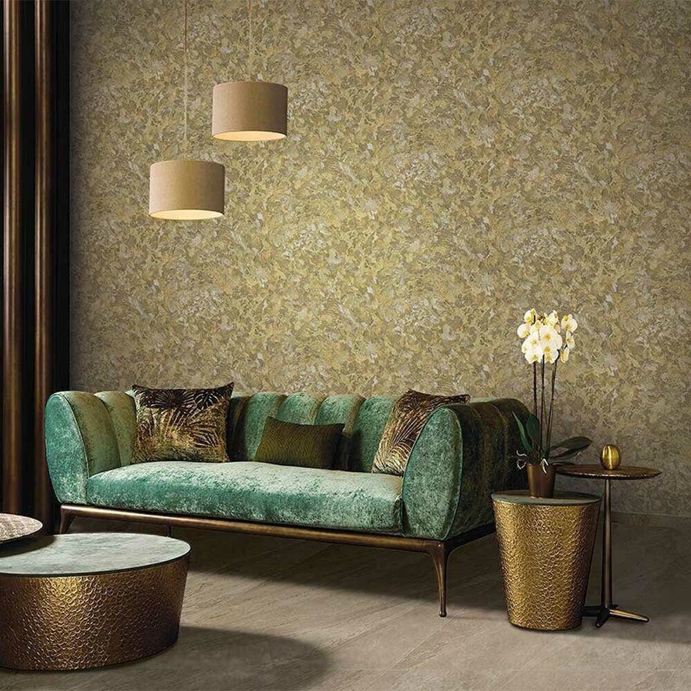 Carrara 82606