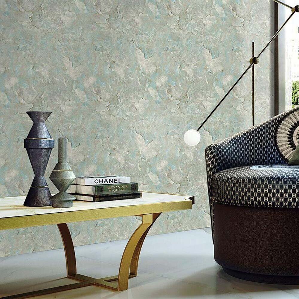 Carrara 82608