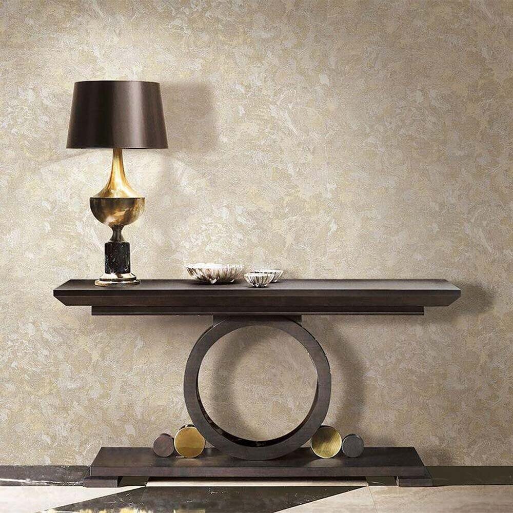 Carrara 82608