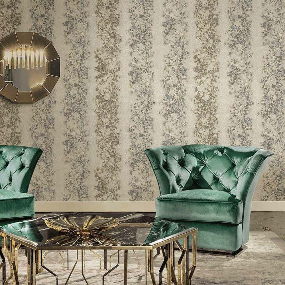 Decori & Decori Carrara 82663