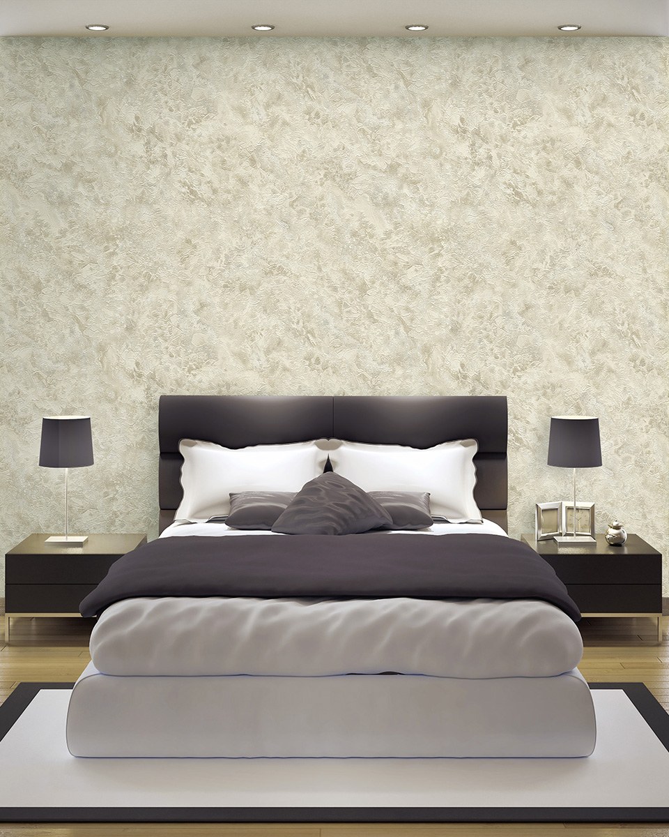 Фото обоев Decori Carrara 3